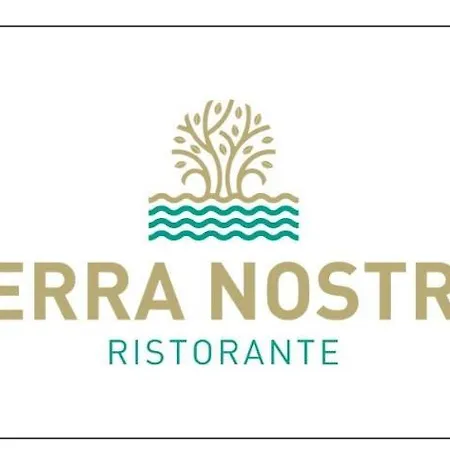 Suite Del Borgo * Otranto